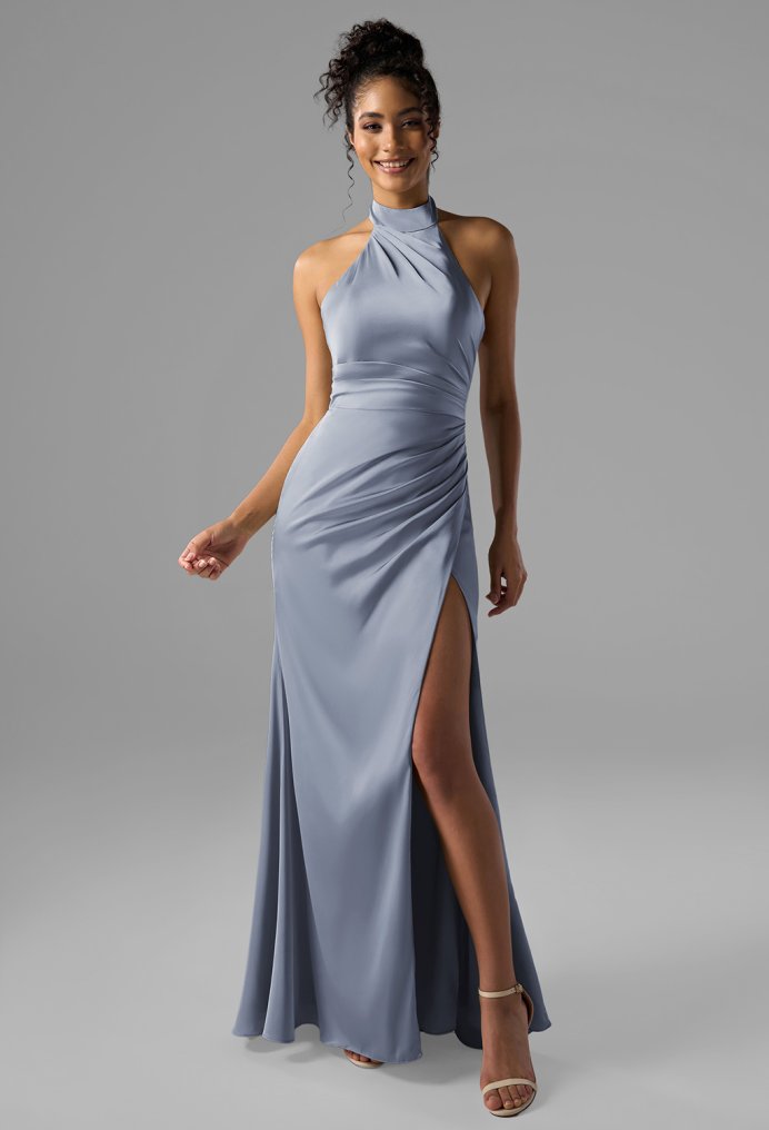 AW Aiden Dress